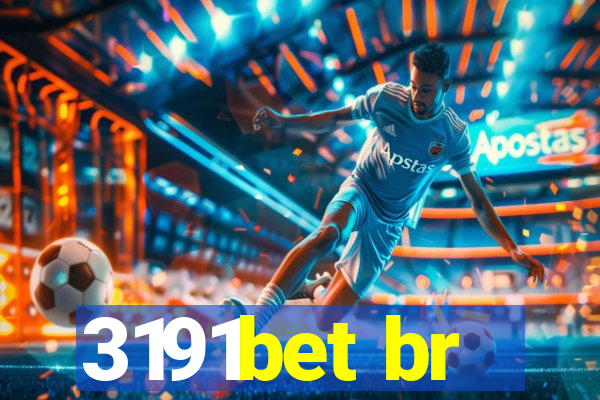 3191bet br